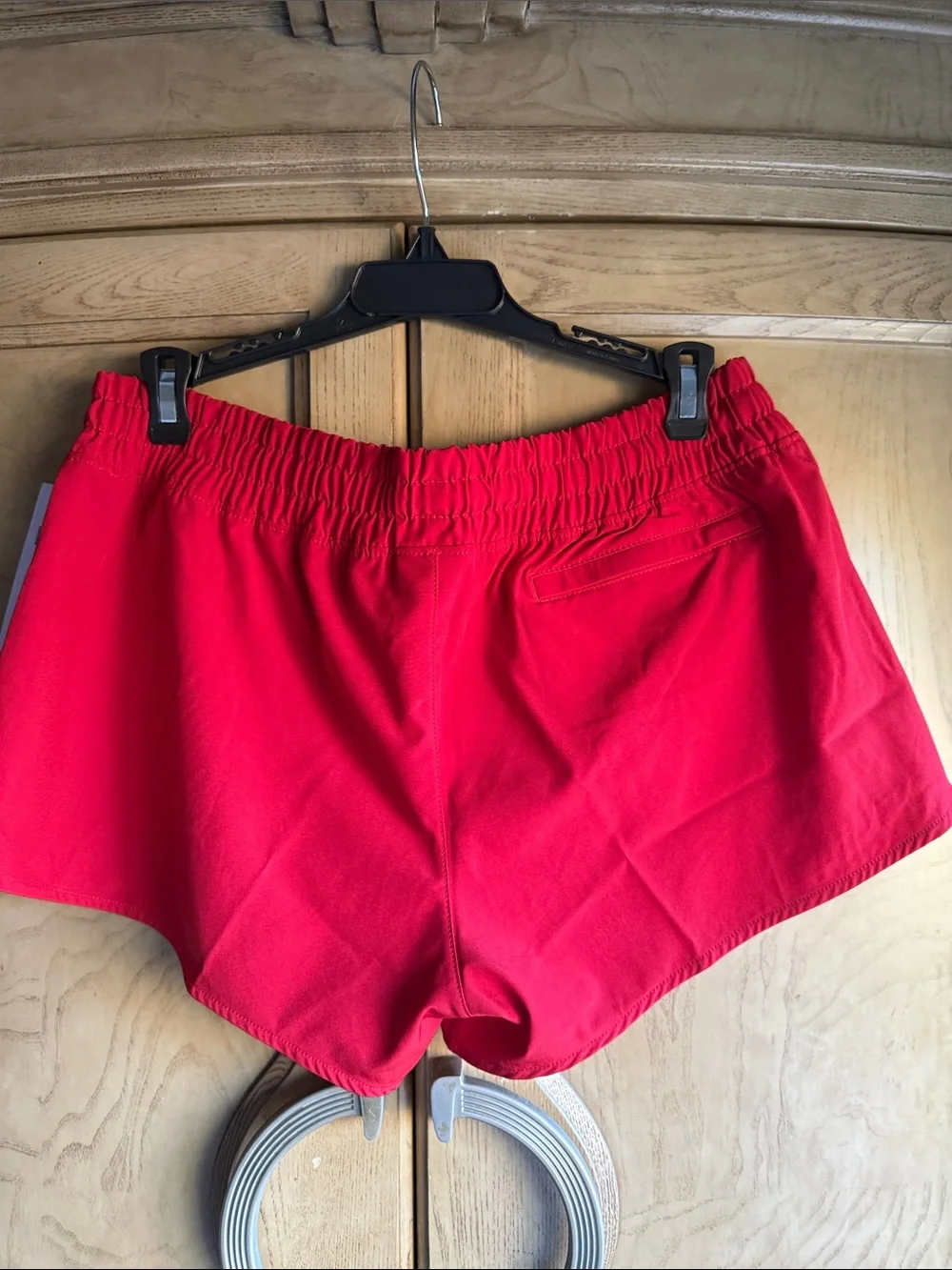 Nike Swim  🏊 Breaker Women's Volley Short NESSF320